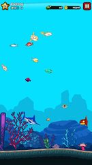 Screenshot 20: Fishing Break