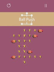 Screenshot 23: Ball Push
