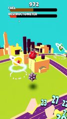 Screenshot 6: Democopter