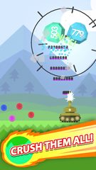 Screenshot 21: Ball Blast