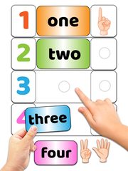 Screenshot 22: Puzzle Game For Kids & Preschool busy book general