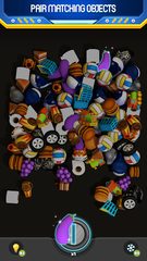 Screenshot 9: Match 3D -Matching Puzzle Game