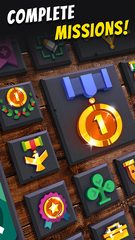 Screenshot 4: Flippy Knife