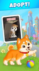Screenshot 5: Cooking Diary® Restaurant Game