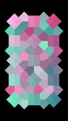Screenshot 19: I Love Hue Too