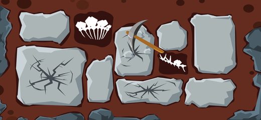 Screenshot 4: Dinosaur World - Dinosaurs 4+