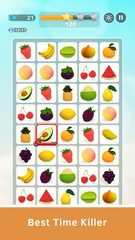 Screenshot 3: Onet 3D - Classic Link Puzzle Game