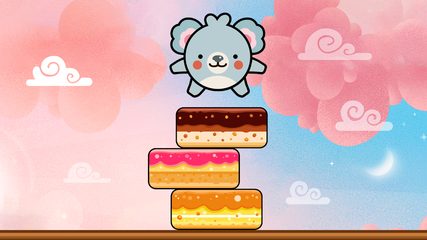 Screenshot 15: Kawaii Hop