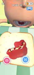 Screenshot 10: Cats & Dogs 3D