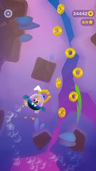 Screenshot 18: Bathyscat