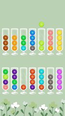Screenshot 10: Ball Sort - Color Puzzle Game