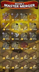 Screenshot 7: Blacksmith: Ancient Weapons -