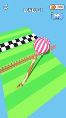 Screenshot 6: Cats & Dogs 3D