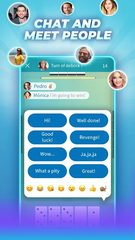 Screenshot 12: PlayJoy - Multiplayer games