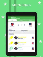 Screenshot 13: Easy Tournament