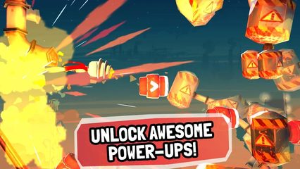 Screenshot 20: Bullet Boy