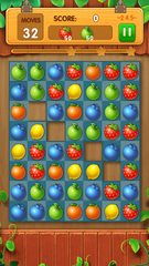 Screenshot 5: Fruit Burst