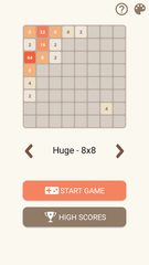 Screenshot 10: 2048