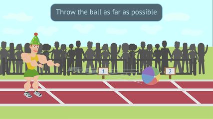 Screenshot 23: Muscle Clicker 2: RPG Gym Game