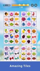 Screenshot 4: Onet 3D - Classic Link Puzzle Game