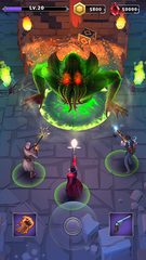 Screenshot 16: Hero Adventure: Dark RPG