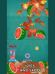 Screenshot 16: Crazy Juicer