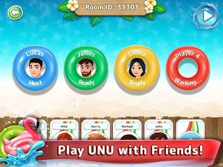 Screenshot 11: WILD & Friends: Online Cards