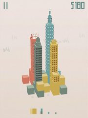 Screenshot 12: High Rise