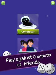 Screenshot 9: Ludo