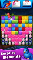 Screenshot 13: Pet Blast:Match 3 Puzzle Games
