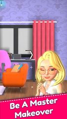 Screenshot 4: Idle Magic Makeover