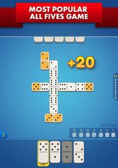 Screenshot 16: Dominos Party - Classic Domino