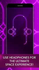 Screenshot 16: Equilibrium: Light Circle