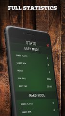 Screenshot 19: FreeCell Solitaire