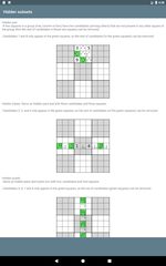 Screenshot 22: Sudoku