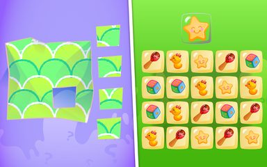 Screenshot 21: My Baby Care 2