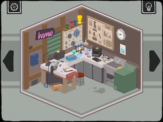 Screenshot 16: Get aCC_e55