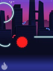 Screenshot 12: Race.io