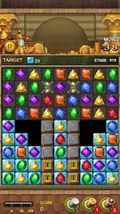 Screenshot 5: Jewels Empire