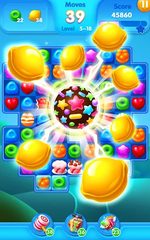 Screenshot 18: Candy Pop Story