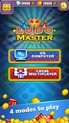 Screenshot 17: Ludo Master™ Lite - Dice Game