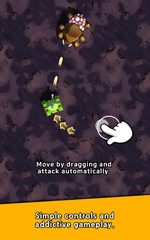 Screenshot 15: Alien Survivors