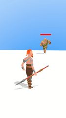 Screenshot 15: Weapon Cloner