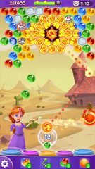 Screenshot 14: Bubble & Dragon - Magical Bubb