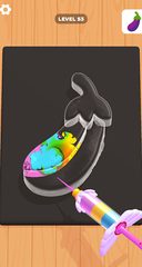 Screenshot 14: Jelly Dye