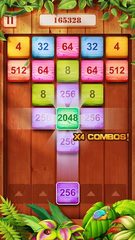 Screenshot 19: Shoot n Merge - Block puzzle