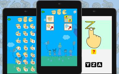 Screenshot 11: Read and Count