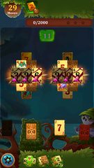 Screenshot 18: Solitaire Dream Forest Cards