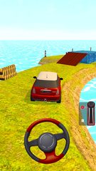 Screenshot 10: Real Drive 3D