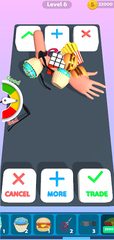 Screenshot 6: Fidget Happy Trading - Pop It